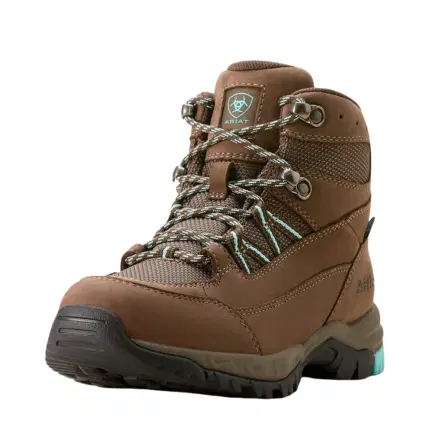 Ariat Skyline Summit Waterproof Boot