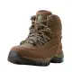Ariat Skyline Summit Waterproof Boot