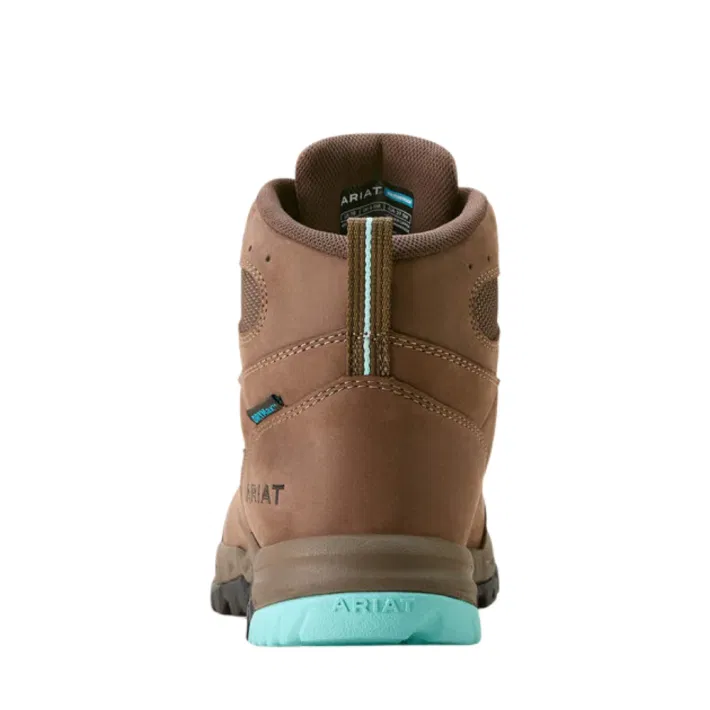 Ariat Skyline Summit Waterproof Boot