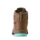 Ariat Skyline Summit Waterproof Boot