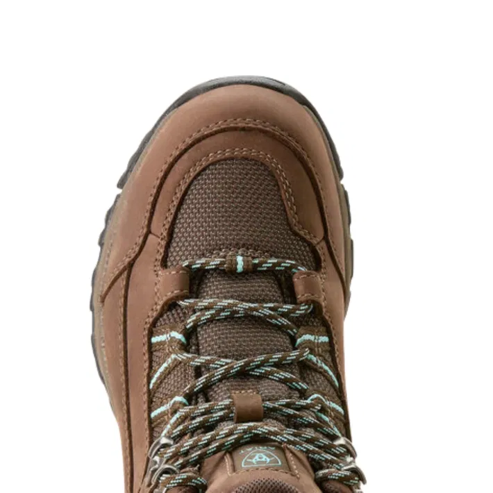 Ariat Skyline Summit Waterproof Boot