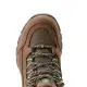 Ariat Skyline Summit Waterproof Boot