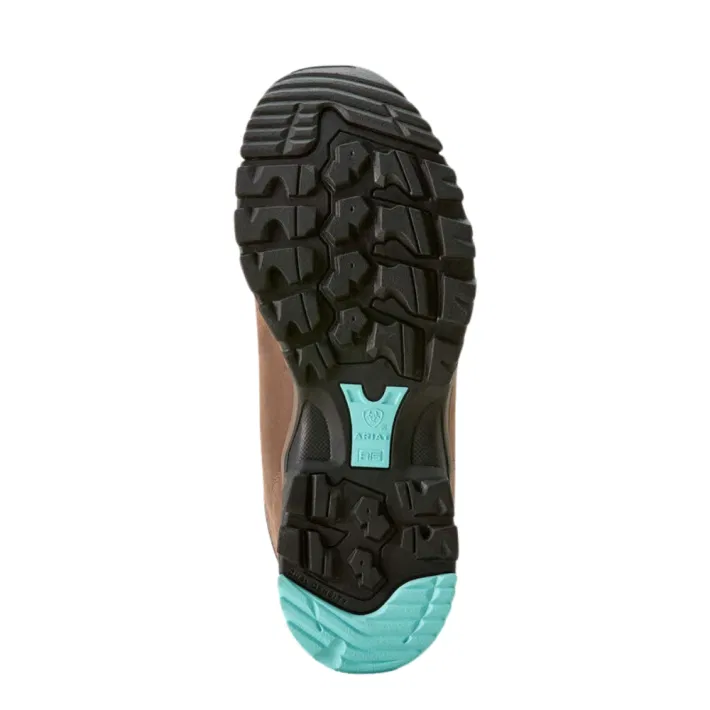 Ariat Skyline Summit Waterproof Boot