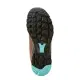 Ariat Skyline Summit Waterproof Boot