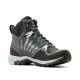 Ariat Skyline Solaris H2O Waterdichte dameslaars met vetersluiting