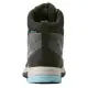 Ariat Skyline Solaris H2O Waterdichte dameslaars met vetersluiting
