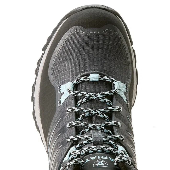 Ariat Skyline Solaris H2O Waterdichte dameslaars met vetersluiting