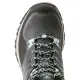 Ariat Skyline Solaris H2O Waterdichte dameslaars met vetersluiting