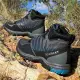 Ariat Skyline Solaris H2O Waterdichte dameslaars met vetersluiting