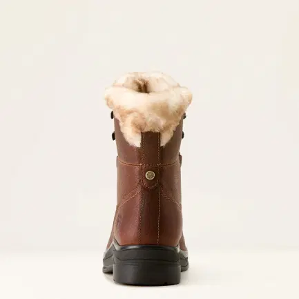Ariat Harper Sherpa H20 waterdichte laarzen