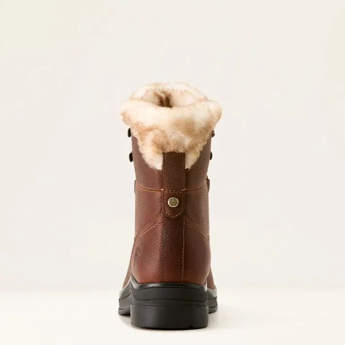 Ariat Harper Sherpa H20 waterdichte laarzen