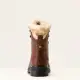 Ariat Harper Sherpa H20 waterdichte laarzen