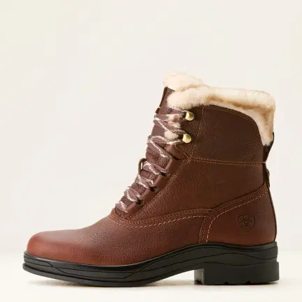 Ariat Harper Sherpa H20 waterdichte laarzen