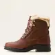 Ariat Harper Sherpa H20 waterdichte laarzen