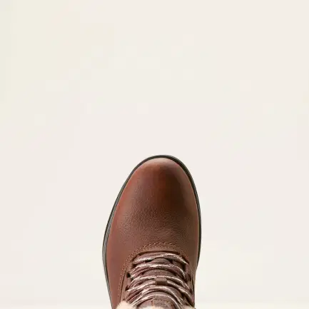 Ariat Harper Sherpa H20 waterdichte laarzen