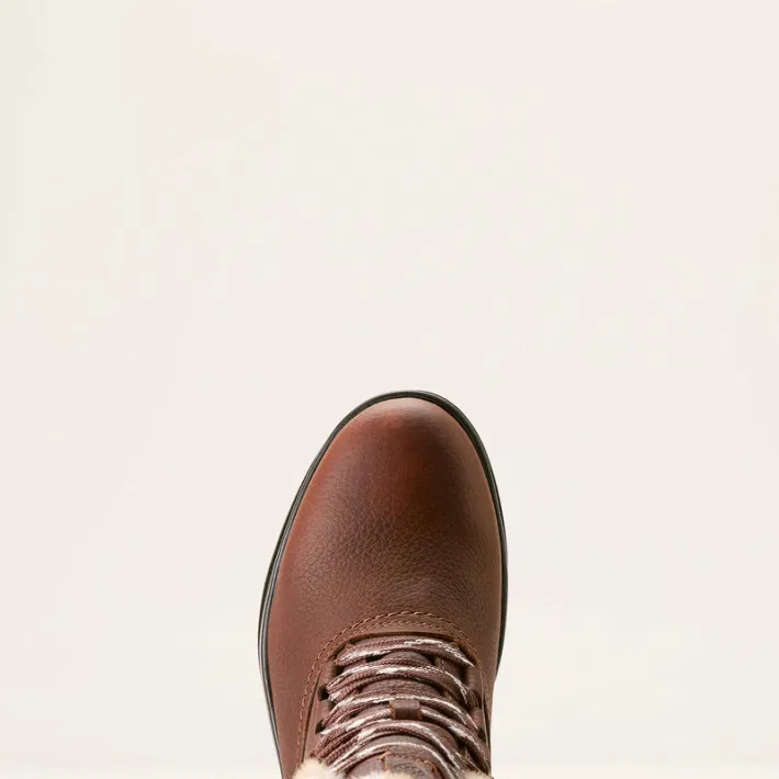 Ariat Harper Sherpa H20 waterdichte laarzen