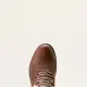 Ariat Harper Sherpa H20 waterdichte laarzen