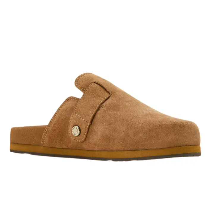 Ariat Country Mule slip-on
