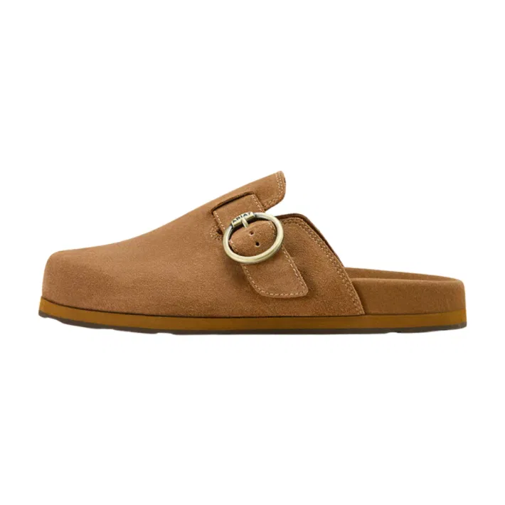 Ariat Country Mule slip-on