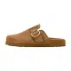 Ariat Country Mule slip-on