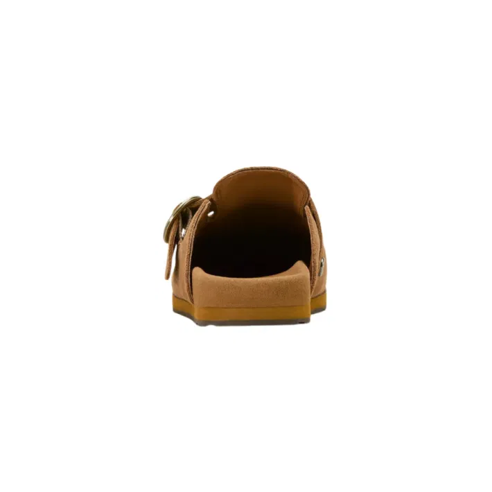 Ariat Country Mule slip-on
