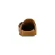 Ariat Country Mule slip-on