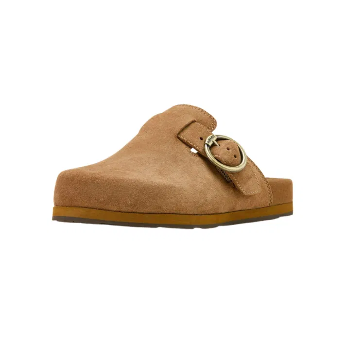 Ariat Country Mule slip-on