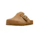 Ariat Country Mule slip-on