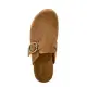 Ariat Country Mule slip-on