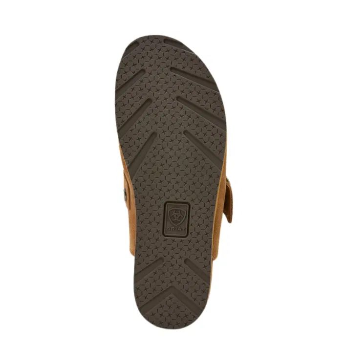 Ariat Country Mule slip-on