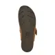 Ariat Country Mule slip-on