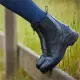 Ariat Heritage Zip Paddock dameslaars
