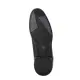 Ariat Heritage Zip Paddock herenlaars