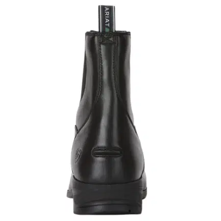 Ariat Heritage Zip Paddock heren laars