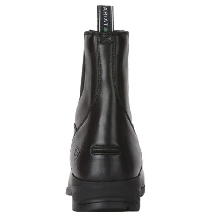 Ariat Heritage Zip Paddock herenlaars
