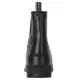 Ariat Heritage Zip Paddock herenlaars