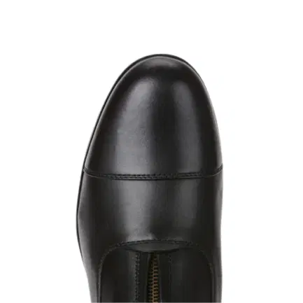 Ariat Heritage Zip Paddock heren laars