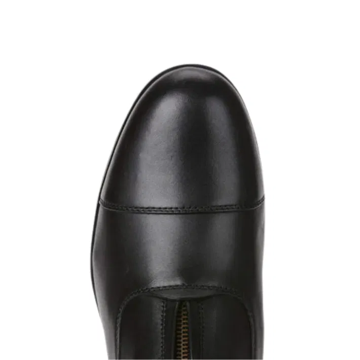Ariat Heritage Zip Paddock herenlaars