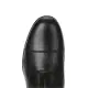 Ariat Heritage Zip Paddock herenlaars
