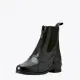 Ariat Heritage Zip Paddock dameslaars