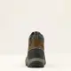 Ariat Terrain Zip Waterdichte laars