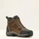 Ariat Terrain Zip Waterdichte laars