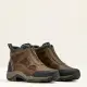 Ariat Terrain Zip Waterdichte laars
