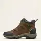 Ariat Terrain Zip Waterdichte laars