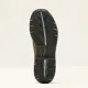 Ariat Terrain Zip Waterdichte laars