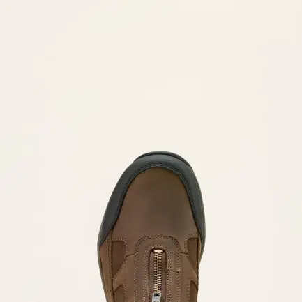 Ariat Terrain Zip Waterdichte laars
