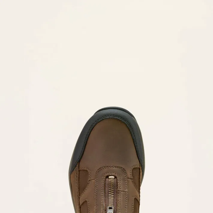 Ariat Terrain Zip Waterdichte laars