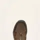 Ariat Terrain Zip Waterdichte laars