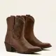 Ariat Maggie Western Boot