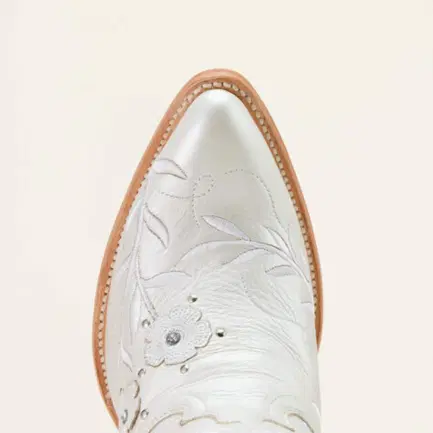 Ariat Romance Western Boot